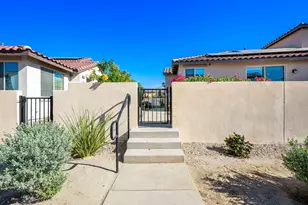 80368 Whisper Rock Way, La Quinta, CA 92253 - Photo 10