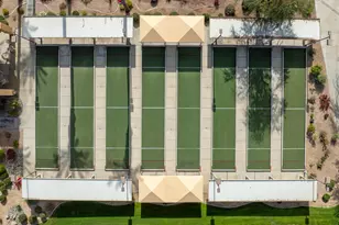 78728 Sunrise Canyon Ave, Palm Desert, CA 92211 - Photo 74