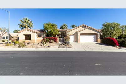 78728 Sunrise Canyon Avenue, Palm Desert, CA 92211 - Photo 50
