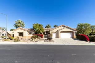 78728 Sunrise Canyon Ave, Palm Desert, CA 92211 - Photo 50