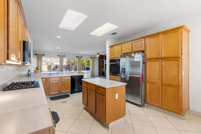 78728 Sunrise Canyon Avenue, Palm Desert, CA 92211 - Photo 14