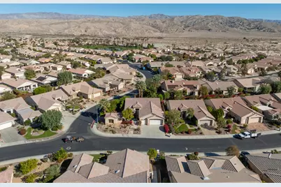 78728 Sunrise Canyon Avenue, Palm Desert, CA 92211 - Photo 58