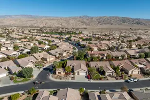 78728 Sunrise Canyon Ave, Palm Desert, CA 92211 - Photo 58