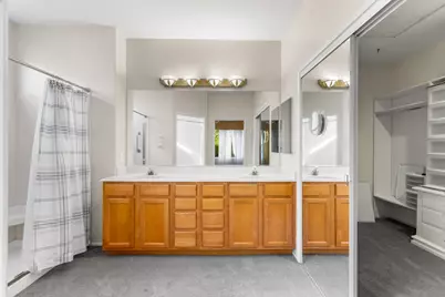 78728 Sunrise Canyon Avenue, Palm Desert, CA 92211 - Photo 28