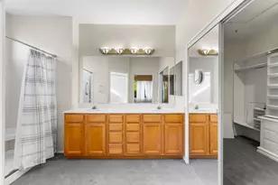 78728 Sunrise Canyon Ave, Palm Desert, CA 92211 - Photo 28