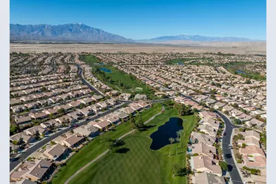 78728 Sunrise Canyon Avenue, Palm Desert, CA 92211 - Photo 60