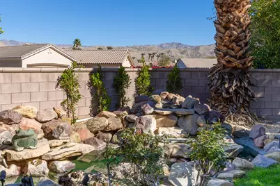 78728 Sunrise Canyon Avenue, Palm Desert, CA 92211 - Photo 44