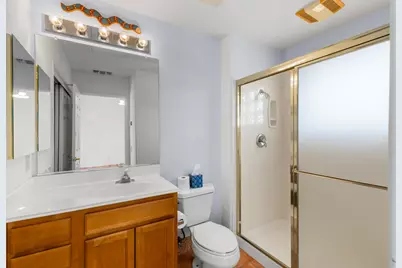 78728 Sunrise Canyon Avenue, Palm Desert, CA 92211 - Photo 40