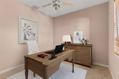 78728 Sunrise Canyon Avenue, Palm Desert, CA 92211 - Photo 22