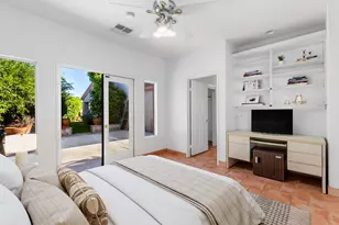 78728 Sunrise Canyon Ave, Palm Desert, CA 92211 - Photo 36