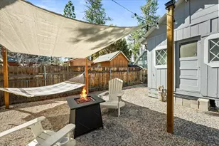 513 Elysian Blvd, Big Bear City, CA 92314 - Photo 20