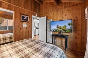 513 Elysian Blvd, Big Bear City, CA 92314 - Photo 18