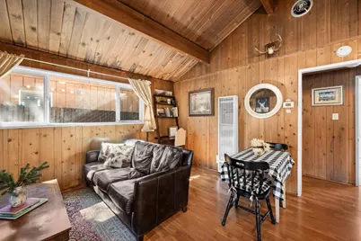 513 Elysian Boulevard, Big Bear City, CA 92314 - Photo 10