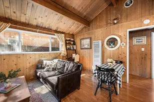 513 Elysian Blvd, Big Bear City, CA 92314 - Photo 10