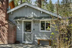 513 Elysian Blvd, Big Bear City, CA 92314 - Photo 2