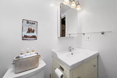 513 Elysian Boulevard, Big Bear City, CA 92314 - Photo 14