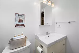 513 Elysian Blvd, Big Bear City, CA 92314 - Photo 14