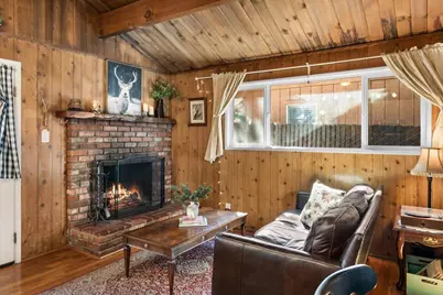 513 Elysian Boulevard, Big Bear City, CA 92314 - Photo 8