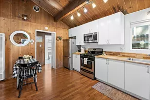 513 Elysian Blvd, Big Bear City, CA 92314 - Photo 6