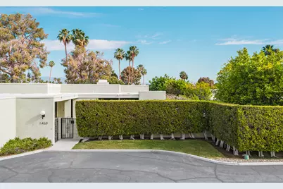 1450 Via Isla, Palm Springs, CA 92264 - Photo 4