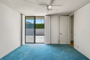 1450 Via Isla, Palm Springs, CA 92264 - Photo 34