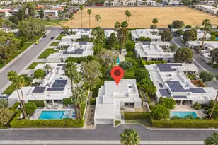 1450 Via Isla, Palm Springs, CA 92264 - Photo 6