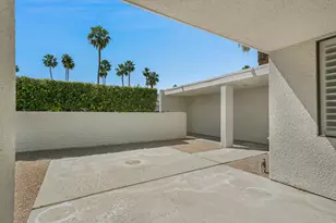 1450 Via Isla, Palm Springs, CA 92264 - Photo 50