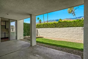 1450 Via Isla, Palm Springs, CA 92264 - Photo 48