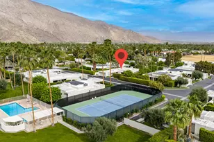 1450 Via Isla, Palm Springs, CA 92264 - Photo 52