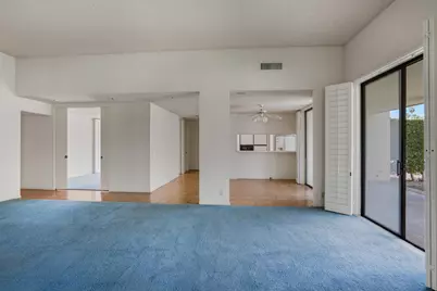 1450 Via Isla, Palm Springs, CA 92264 - Photo 12
