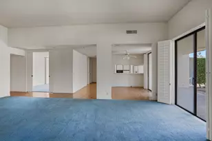 1450 Via Isla, Palm Springs, CA 92264 - Photo 12