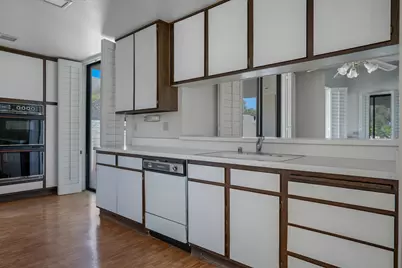 1450 Via Isla, Palm Springs, CA 92264 - Photo 24