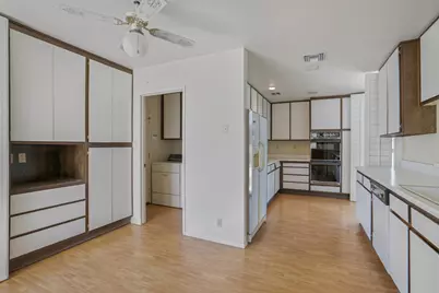 1450 Via Isla, Palm Springs, CA 92264 - Photo 20