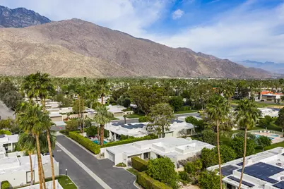 1450 Via Isla, Palm Springs, CA 92264 - Photo 8