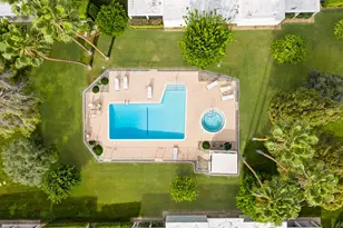 1450 Via Isla, Palm Springs, CA 92264 - Photo 2