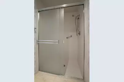 1450 Via Isla, Palm Springs, CA 92264 - Photo 46