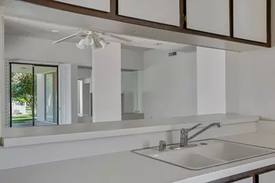 1450 Via Isla, Palm Springs, CA 92264 - Photo 28