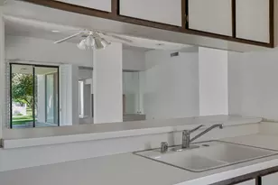 1450 Via Isla, Palm Springs, CA 92264 - Photo 28