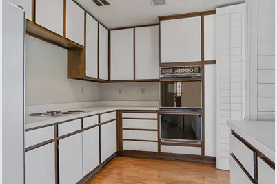 1450 Via Isla, Palm Springs, CA 92264 - Photo 26