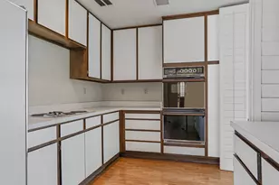 1450 Via Isla, Palm Springs, CA 92264 - Photo 26