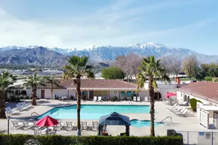 535 Cerritos Way, Cathedral City, CA 92234 - Photo 32