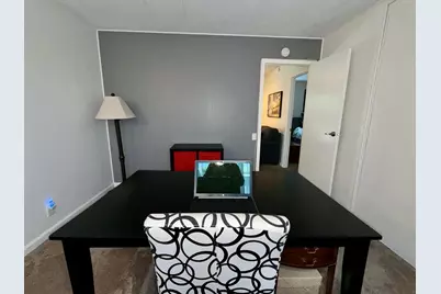 535 Cerritos Way, Cathedral City, CA 92234 - Photo 22