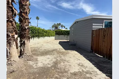 535 Cerritos Way, Cathedral City, CA 92234 - Photo 28