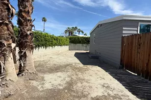 535 Cerritos Way, Cathedral City, CA 92234 - Photo 28