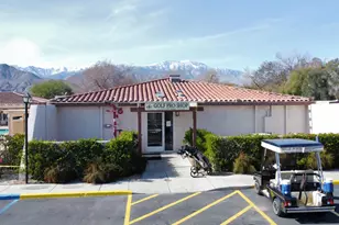 535 Cerritos Way, Cathedral City, CA 92234 - Photo 34