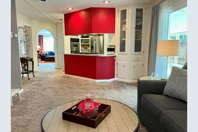 535 Cerritos Way, Cathedral City, CA 92234 - Photo 16