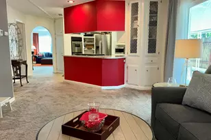 535 Cerritos Way, Cathedral City, CA 92234 - Photo 16