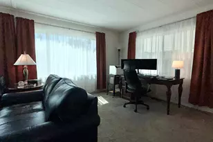 535 Cerritos Way, Cathedral City, CA 92234 - Photo 10