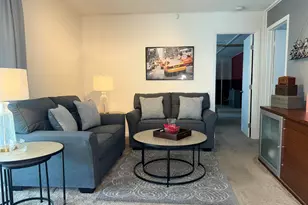 535 Cerritos Way, Cathedral City, CA 92234 - Photo 4