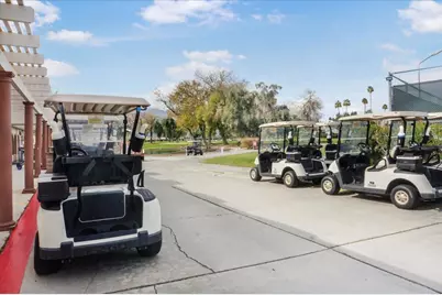 535 Cerritos Way, Cathedral City, CA 92234 - Photo 36